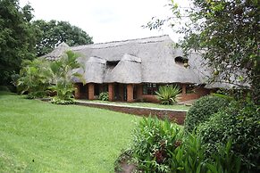 Kumbali Country Lodge