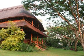 Kumbali Country Lodge