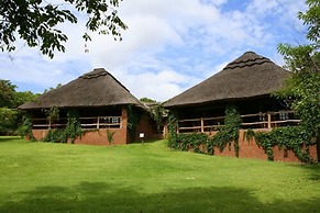 Kumbali Country Lodge