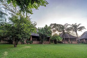 Kumbali Country Lodge