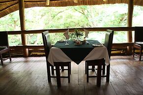 Kumbali Country Lodge