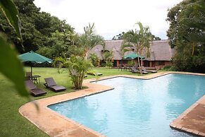 Kumbali Country Lodge