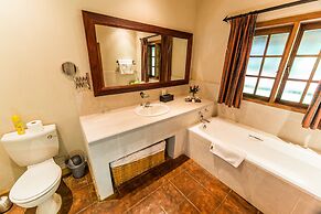 Kumbali Country Lodge