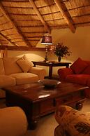 Kumbali Country Lodge