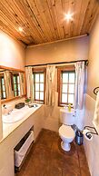 Kumbali Country Lodge