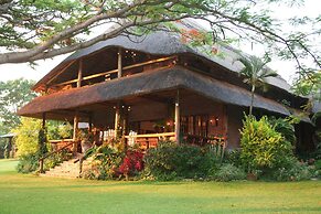 Kumbali Country Lodge