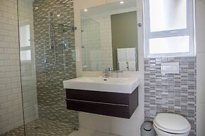 Sea Breeze Guesthouse