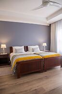 Sea Breeze Guesthouse