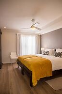 Sea Breeze Guesthouse