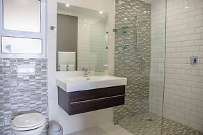 Sea Breeze Guesthouse