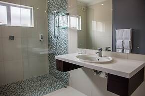 Sea Breeze Guesthouse