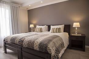 Sea Breeze Guesthouse