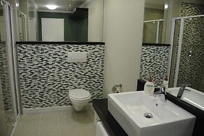 Sea Breeze Guesthouse