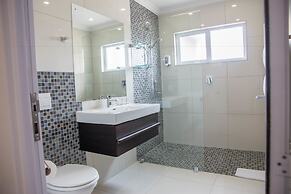 Sea Breeze Guesthouse