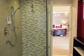 Sea Breeze Guesthouse