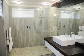 Sea Breeze Guesthouse