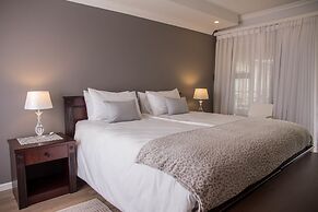 Sea Breeze Guesthouse