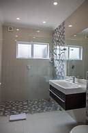 Sea Breeze Guesthouse