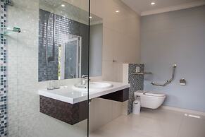 Sea Breeze Guesthouse