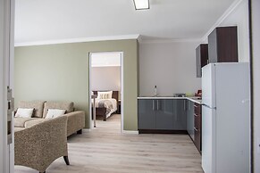 Sea Breeze Guesthouse