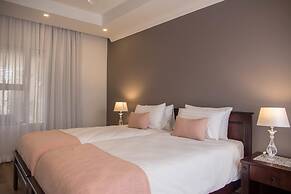 Sea Breeze Guesthouse