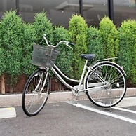 Bells's Inn Maebashi