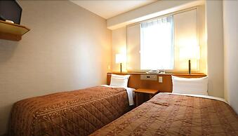 Bells's Inn Maebashi