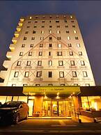 Bells's Inn Maebashi