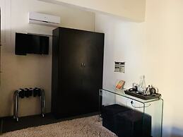 Ama Zulu Guesthouse and Safaris