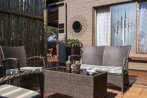 Ama Zulu Guesthouse and Safaris