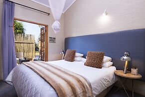 Ama Zulu Guesthouse and Safaris