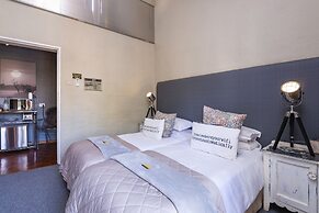 Ama Zulu Guesthouse and Safaris