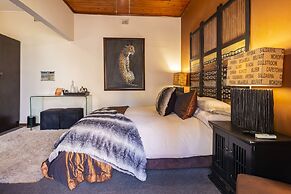 Ama Zulu Guesthouse and Safaris