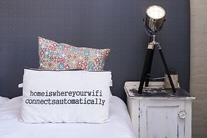 Ama Zulu Guesthouse and Safaris