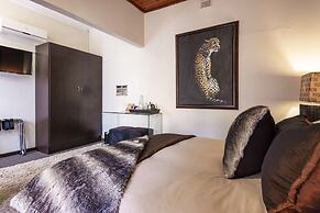 Ama Zulu Guesthouse and Safaris