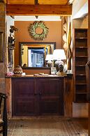 Ama Zulu Guesthouse and Safaris