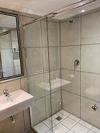 Ama Zulu Guesthouse and Safaris