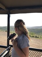 Ama Zulu Guesthouse and Safaris