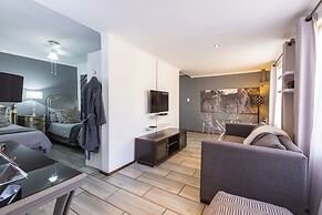 Ama Zulu Guesthouse and Safaris