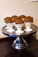 Ama Zulu Guesthouse and Safaris