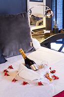 Ama Zulu Guesthouse and Safaris