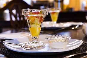 Ama Zulu Guesthouse and Safaris