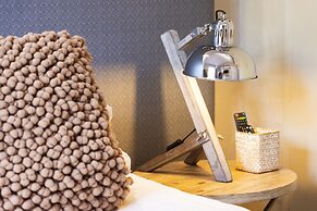 Ama Zulu Guesthouse and Safaris