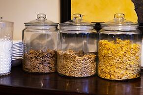 Ama Zulu Guesthouse and Safaris