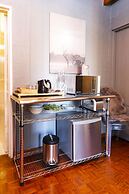 Ama Zulu Guesthouse and Safaris