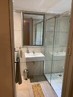 Ama Zulu Guesthouse and Safaris