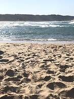 Ama Zulu Guesthouse and Safaris