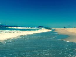 Ama Zulu Guesthouse and Safaris