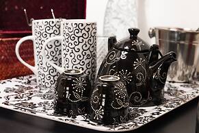 Ama Zulu Guesthouse and Safaris