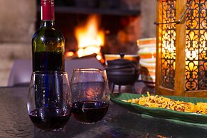 Ama Zulu Guesthouse and Safaris